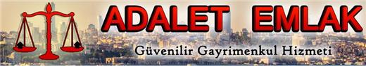 Adalet Emlak - Gaziantep